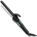 Bio Ionic Long Barrel Styler Curling Iron