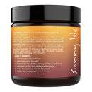 Sunny Isle 100% Raw & Pure Organic Batana Oil