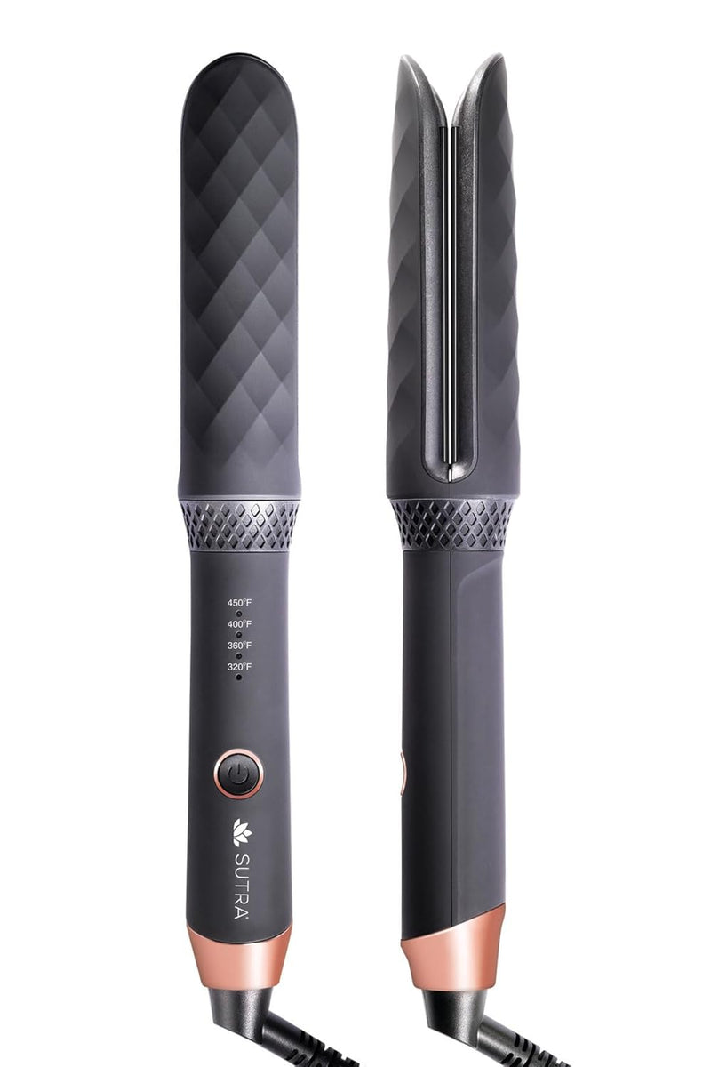 Sutra Beauty Styling Wand