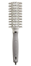 Olivia Garden Ceramic + Ion Turbo Vent Pro Brush Collection (CITVPRO)