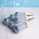 Olivia Garden EcoHair Eco-Friendly Bamboo Thermal Brush Collection (EH)