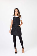 Betty Dain Glitz Stylist Apron