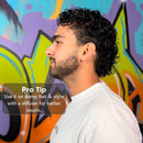 Rolda Curl Defining Curl Cream