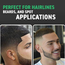 Tomb45 Fiber Applicator Pump