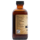 Sunny Isle Jamaican Black Castor Oil Infused with Chebe Powder