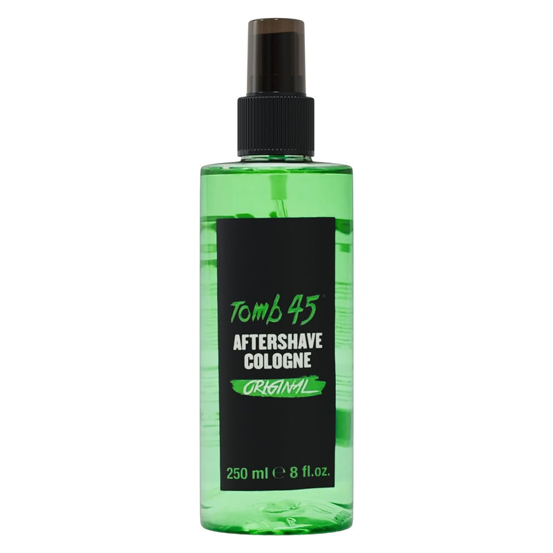 Tomb45 Aftershave Cologne (250ml/8oz)