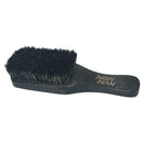 Nishman Premium Fade Brush