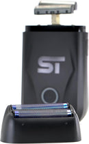 Supreme Trimmer Foil & Blade for DarkStar Shaver (SB70)