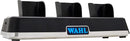 Wahl Professional Power Station Multi-Tool Modular Charging System (3023291)