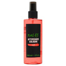 Tomb45 Aftershave Cologne (250ml/8oz)