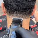 Supreme Trimmer 2Spee Clipper