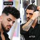 Rolda Mega Strong Hold Anti-Frizz Hair Spray (400ml/13.52oz)