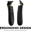 Supreme Trimmer T-Shaper Trimmer (ST5190)