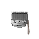 Andis reVITE Cordless Clipper w/ Taper Blade MTC (86100)