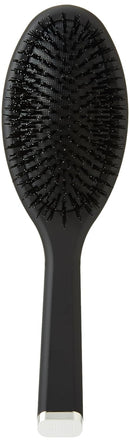 GHD The Dresser Oval Dressing Brush