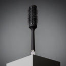 GHD The Blow Dryer Ceramic Vented Round Barrel Brush