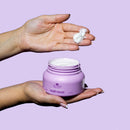 Sutra Beauty Heat Guard Hair Mask (250ml/8.4oz)