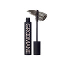 Red by KISS Men's Groomane Touch-Up Color for Beard, Eyebrows & Sideburns