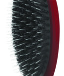 Cricket Smoothing Boar/Nylon Mixed Bristle Brush