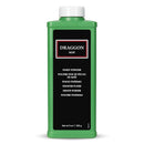 Clubman Pinaud Powder (255g/9oz)