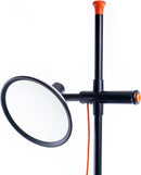 Daylight Artist Studio 2 Lamp (U31575)