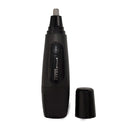 StyleCraft Schnozzle Water Resistant Matte Black Nose & Ear Trimmer (SCNETB)