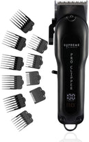 Supreme Trimmer Pro Clipper Lite