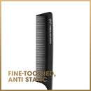 GHD The Sectioner Carbon Anti-Static Tail Comb
