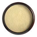 Sunny Isle Jamaican Black Castor Oil Pure Butter with Coconut