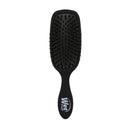 Wet Brush Pro Smooth Styler Brush - Frost Edition