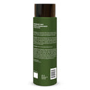Sunny Isle Rosemary Mint Hair & Strong Roots Conditioner w/ Biotin & Jamaican Black Castor Oil (354.88ml/12oz)
