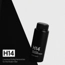 H14 Rise & Grind Volumizing Powder (20g/0.71oz)