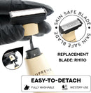 Supreme Trimmer Replacement Cutters for Testii Trimmer (RH110)