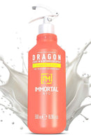 Immortal NYC Dragon Blood Tree Leave-In Detangling Spray (500ml/16.90oz)