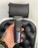 Andis reSURGE Cordless Double Foil Shaver - PFS-1 (17300)