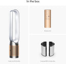 Dyson De-NOx Cool PC2 Purifier