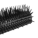 Cricket Binge Flow Styler 9 Row Hair Brush