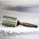 Olivia Garden EcoCeramic Firm Bristles Thermal Brush Collection (ECF)