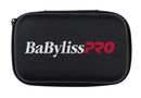 BaBylissPRO Foil Shaver Carrying Case