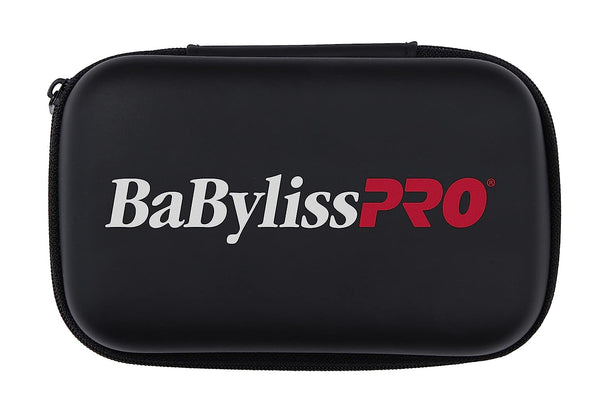 BaBylissPRO Foil Shaver Carrying Case