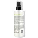 Sunny Isle Avocado & Collagen Leave-In Detangler Conditioning Treatment (236.58ml/8oz)