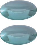 Daylight Professional Omega 5 Magnifying Lamp (U25110)