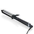 GHD Curve Soft Curl Curling Iron 1.25"
