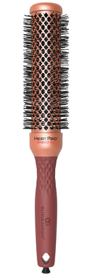 Olivia Garden Heat Pro Speed XL Thermal Barrel Brush Collection (HPXL)