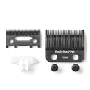 BaBylissPRO Black Graphite Replacement Taper Blade (FX803B)