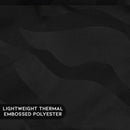 Betty Dain Zephyr Bleach-Proof All Purpose Cape