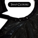 Betty Dain Alligator Hide Bleach-Proof All Purpose Cape