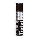 KISS Tintation Temporary Hair Color Spray (80g/2.82oz)