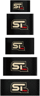 Supreme Trimmer Pro Clipper Grips (SGR60)