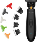 Supreme Trimmer T-Shaper Trimmer (ST5190)